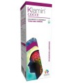 KLAMIN GOCCE 50 ML