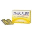 OMEGALIFE 30 PERLE 700 MG