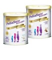 PEDIASURE CRESCITA&SVILUPPO RINFORZA VANIGLIA 400 G