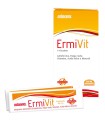 ERMIVIT 14 STICK PACK