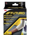 SUPPORTO GOMITO FUTURO COMFORT LARGE