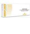 DIMAFLOREN 7 FLACONCINI MONODOSE 10 ML