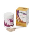 CYSTOCURE FORTE BARATTOLO 30 G