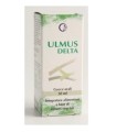 ULMUS DELTA SOLUZIONE IDROALCOLICA 50 ML