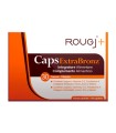 ROUGJ CAPSULE INTEGRATORE SOLARE 30 CAPSULE