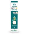 GSE EFFERBIOTIC RAPID 20 COMPRESSE