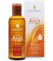 ARGA' OLIO SHAMPOO 200 ML