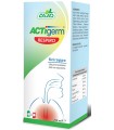 ACTIGERM RESPIRO SCIROPPO 250 ML