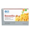 EOS BOSWELLIA PH S 30 COMPRESSE