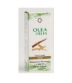 OLEA DELTA SOLUZIONE IDROALCOLICA 50 ML