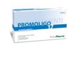 PROMOLIGO 17 SELENIO 20 FIALE 2 ML