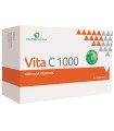 VITA C 1000 30 COMPRESSE