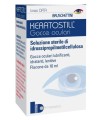 GOCCE OCULARI KERATOSTILL 10 ML