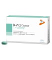 B-VITAL TOTALE 30 COMPRESSE RIVESTITE DA 500 MG