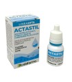 ACTASTIL SOLUZIONE OFTALMICA GOCCE OCULARI PROTETTIVE IDRATANTI EUTROFICHE LUBRIFICANTI 5 ML