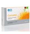 EOS CURCUMA 30 COMPRESSE