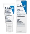 CERAVE CREMA VISO IDRATANTE 50 ML