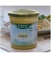 GHEE BIO BURRO CHIARIFICATO 220 G