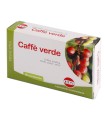 CAFFE' VERDE ESTRATTO SECCO 60 COMPRESSE