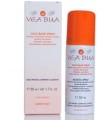 VEA BUA SPRAY OLIO BASE 50 ML