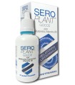 SEROPLANT GOCCE 20 ML