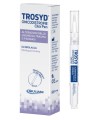 TROSYD ONICODISTROFIE CLICK PEN 2,5 ML