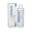 PHARCOS DELTACRIN SHAMPOO 250 ML