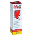 ANTIVIRUX SPRAY NASALE 30 ML