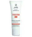 TRIDERM DERMATITE SEBORROICA TRATTAMENTO NORMALIZZANTE 50 ML