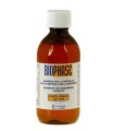 BIOPHASE SHAMPOO CAPELLI GRASSI 150 ML