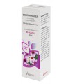 EIE ECHINACEA GOCCE 30 ML