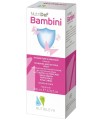 NUTRIDEF BAMBINI 200 ML