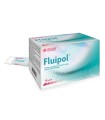 FLUIPOL 18 STICK