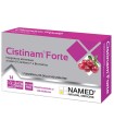 CISTINAM FORTE 14 COMPRESSE