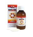 DBONE 150 ML