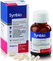 SYNBIO 3,0 30 CAPSULE