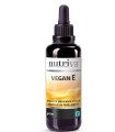 NUTRIVA VEGAN E 30 ML