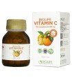 BIOLIFE VITAMIN C 120 COMPRESSE