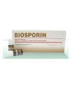 BIOSPORIN 10 ML