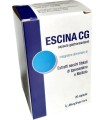 ESCINA CG 20 CAPSULE