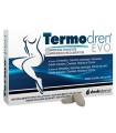 TERMODREN EVO 30 COMPRESSE