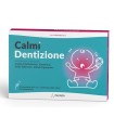 CALMI' DENTIZIONE 10 FLACONCINI MONODOSE DA 1 ML