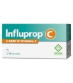 INFLUPROP C STICK 20 STICK