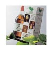 BETULA PUBESCENS MACERATO GLICERICO 100 ML