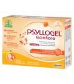 PSYLLOGEL GONFIORE PESCA 10 BUSTINE