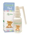 VONAMIX PED SPRAY ORALE 15 ML