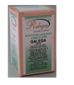 RUBIGEN GALEGA 60 CAPSULE