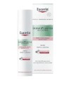 EUCERIN DERMOPURIFYER SIERO TRIPLA AZIONE 40 ML