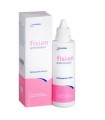 FISIAN GYNECOLOGICO 125 ML