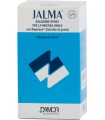 JALMA SOLUZIONE SPRAY PER LA MUCOSA ORALE 50 ML CON NEBULIZZATORE